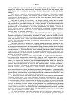 giornale/MIL0044060/1924/unico/00000048