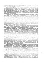 giornale/MIL0044060/1924/unico/00000049