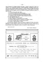 giornale/MIL0044060/1924/unico/00000050