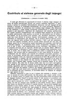 giornale/MIL0044060/1924/unico/00000051