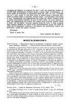 giornale/MIL0044060/1924/unico/00000055