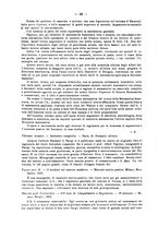 giornale/MIL0044060/1924/unico/00000056