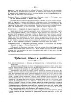 giornale/MIL0044060/1924/unico/00000057