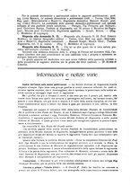 giornale/MIL0044060/1924/unico/00000060