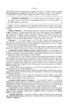 giornale/MIL0044060/1924/unico/00000061