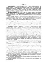 giornale/MIL0044060/1924/unico/00000062