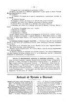 giornale/MIL0044060/1924/unico/00000063