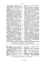 giornale/MIL0044060/1924/unico/00000064