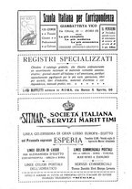 giornale/MIL0044060/1924/unico/00000066