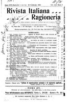 giornale/MIL0044060/1924/unico/00000067