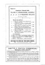 giornale/MIL0044060/1924/unico/00000068