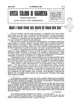 giornale/MIL0044060/1924/unico/00000069