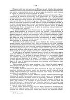 giornale/MIL0044060/1924/unico/00000070