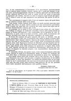 giornale/MIL0044060/1924/unico/00000071