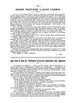 giornale/MIL0044060/1924/unico/00000072