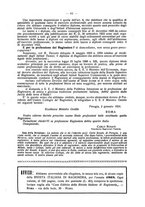 giornale/MIL0044060/1924/unico/00000073