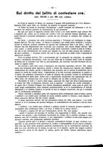 giornale/MIL0044060/1924/unico/00000074