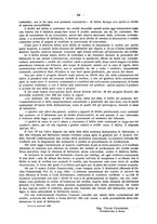 giornale/MIL0044060/1924/unico/00000076