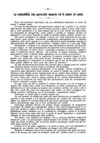 giornale/MIL0044060/1924/unico/00000077