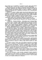 giornale/MIL0044060/1924/unico/00000078