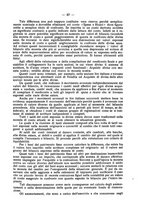 giornale/MIL0044060/1924/unico/00000079