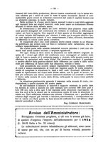 giornale/MIL0044060/1924/unico/00000080