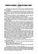 giornale/MIL0044060/1924/unico/00000081