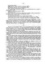 giornale/MIL0044060/1924/unico/00000082