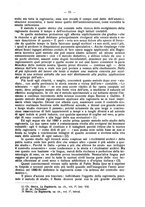 giornale/MIL0044060/1924/unico/00000083