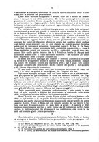 giornale/MIL0044060/1924/unico/00000084