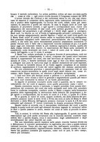 giornale/MIL0044060/1924/unico/00000085