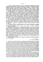 giornale/MIL0044060/1924/unico/00000086