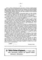 giornale/MIL0044060/1924/unico/00000087