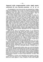 giornale/MIL0044060/1924/unico/00000088