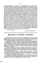 giornale/MIL0044060/1924/unico/00000089