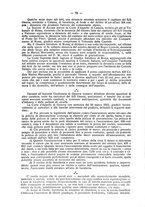 giornale/MIL0044060/1924/unico/00000090