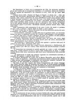 giornale/MIL0044060/1924/unico/00000092