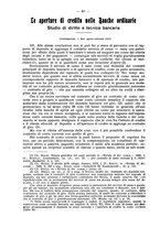 giornale/MIL0044060/1924/unico/00000094