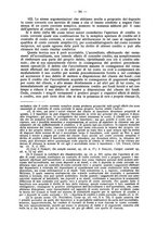 giornale/MIL0044060/1924/unico/00000096