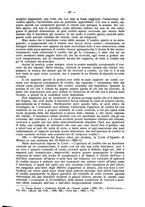 giornale/MIL0044060/1924/unico/00000099