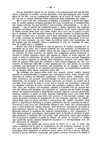 giornale/MIL0044060/1924/unico/00000100