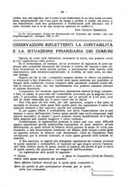 giornale/MIL0044060/1924/unico/00000101