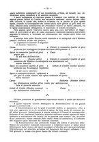 giornale/MIL0044060/1924/unico/00000103