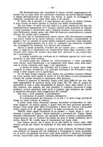 giornale/MIL0044060/1924/unico/00000104