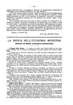 giornale/MIL0044060/1924/unico/00000105