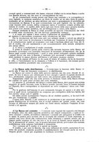 giornale/MIL0044060/1924/unico/00000107