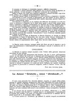 giornale/MIL0044060/1924/unico/00000108