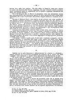 giornale/MIL0044060/1924/unico/00000110