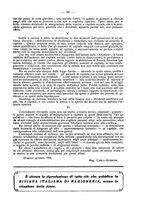 giornale/MIL0044060/1924/unico/00000111