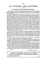 giornale/MIL0044060/1924/unico/00000118